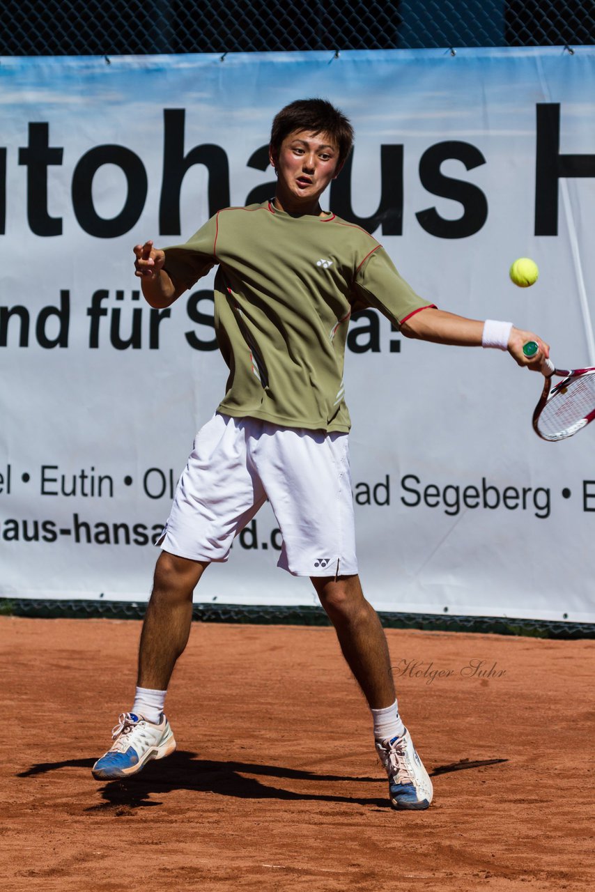 Bild 192 - Schwartau Open